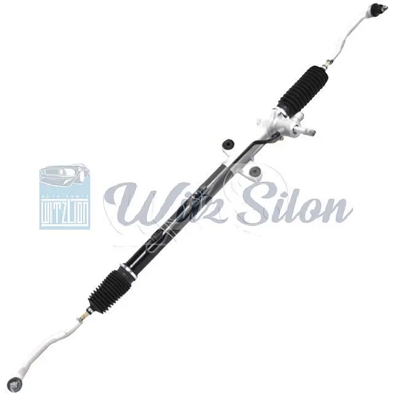 steering rack parts RHD for HONDA for ACCORD 2.3 98-02 53601-S84-A02