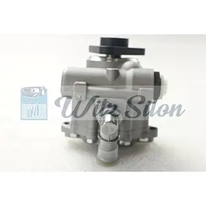 Power Steering Pump Fit For BMW Z3 M3 All Models 32412229679