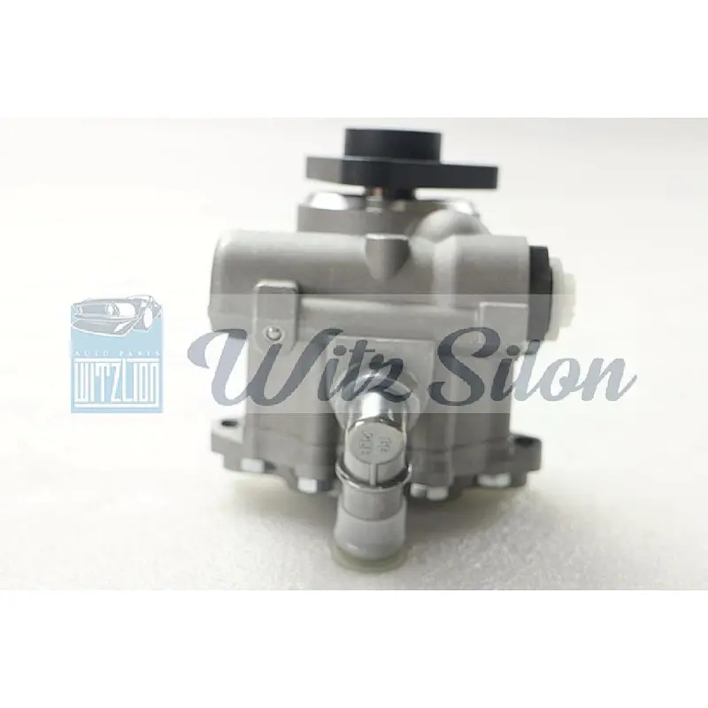 Power Steering Pump Fit For BMW Z3 M3 All Models 32412229679