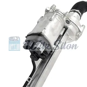 Auto Power Steering Rack with Electric steering gear box for BMW 3 F30 32106883264