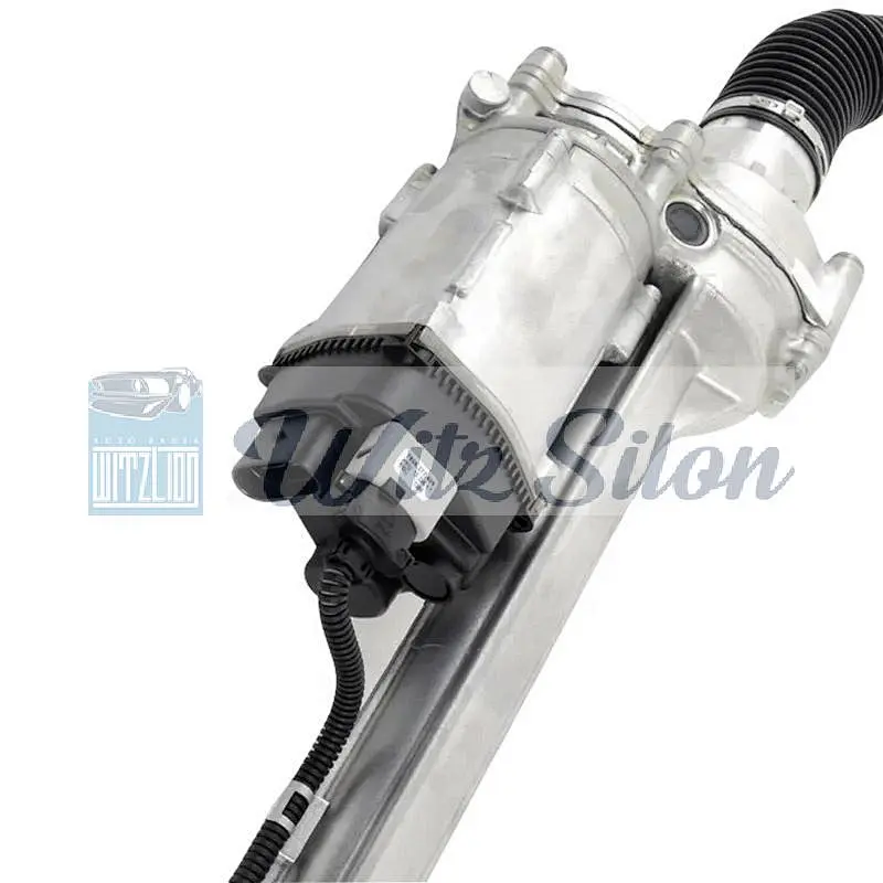 Auto Power Steering Rack with Electric steering gear box for BMW 3 F30 32106883264