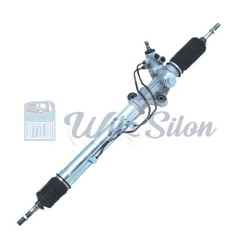 Excellent steering rack for Toyota LAND CRUISER 100 UZJ100L 4700 V6  44250-60060 44250-60050