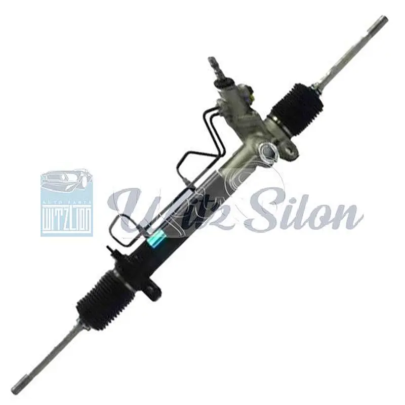 Repair steering rack for toyota camry 4425033411 44250-33411