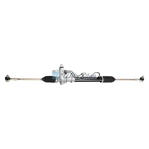 MB682055 RHD Hydraulic Power Steering Rack for Proton WIRA 2000-2010