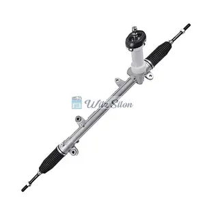 For HYUNDAI TUCSON KIA SPORTAGE auto steering gear power box steering rack 56500-D3100 56500D3100