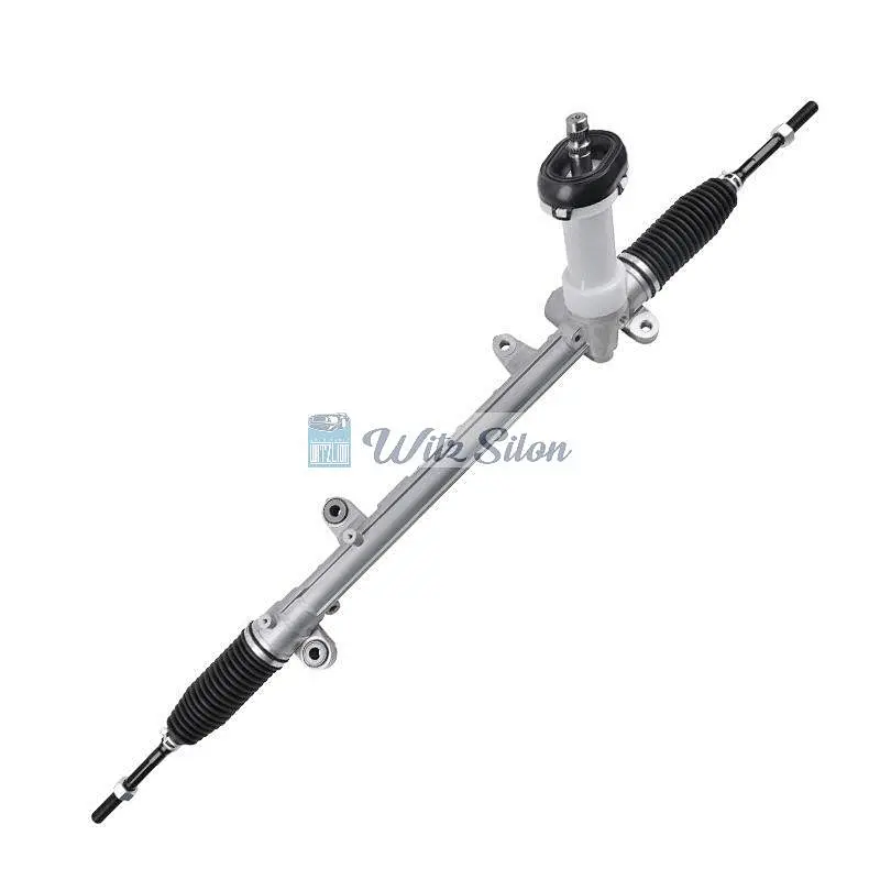 For HYUNDAI TUCSON KIA SPORTAGE auto steering gear power box steering rack 56500-D3100 56500D3100