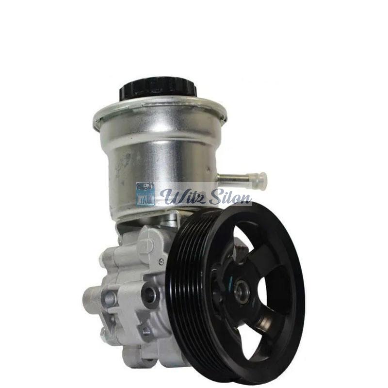 Korean vehicles H1新款REFINE 57100-4A010