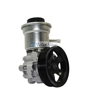 Korean vehicles H1新款REFINE 57100-4A010