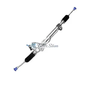 OEM 44200-30300 Auto Steering Gear For Toyota CROWN GRS180 182 GRX121 2004- RHD