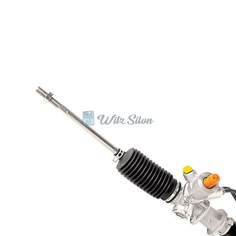 OEM 57700-22600 57700-26550 Hydraulic LHD Power Steer Rack and Pinion Auto Steering Gears For HYUNDAI KIA OPTIMA 1995
