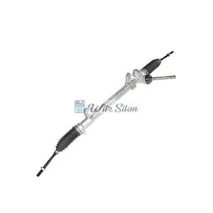 OEM 48001-JD90B LHD Power Steering Gear Rack For NISSAN QASHQAI J10 2007 48001-JD900 48001-JM00C 48001-JG40B