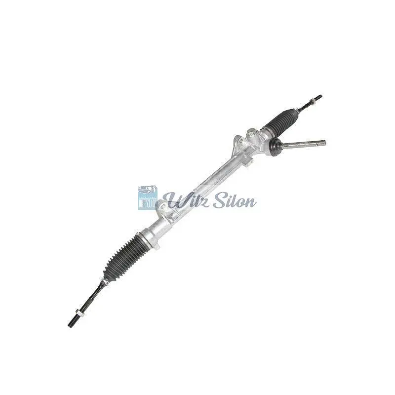 OEM 48001-JD90B LHD Power Steering Gear Rack For NISSAN QASHQAI J10 2007 48001-JD900 48001-JM00C 48001-JG40B