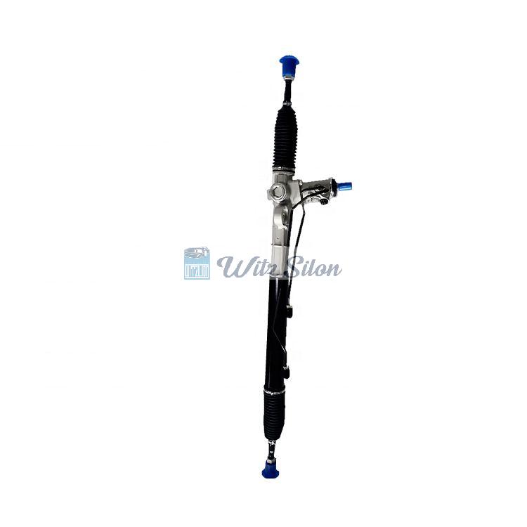Best Price With Top Quality Car Steering Parts Auto Power Steering Gear OEM 57700-2B000