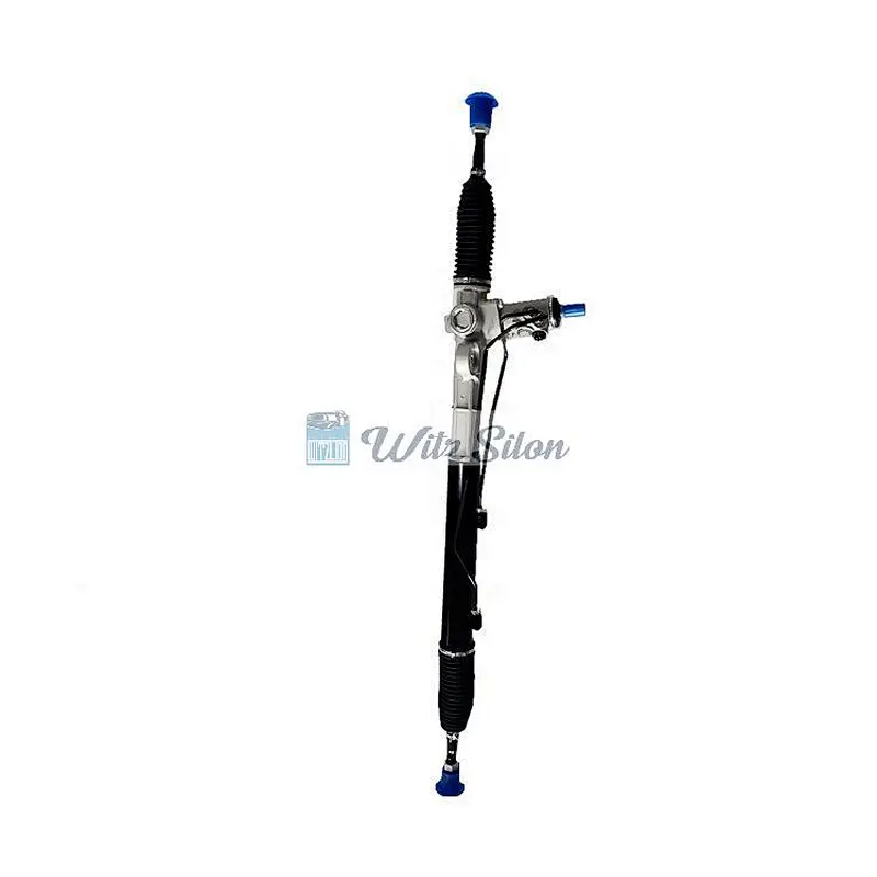 Best Price With Top Quality Car Steering Parts Auto Power Steering Gear OEM 57700-2B000