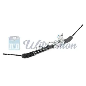 Steering rack and pinion price for Nissan pathfinder infiniti 490010w001 49001-0w001