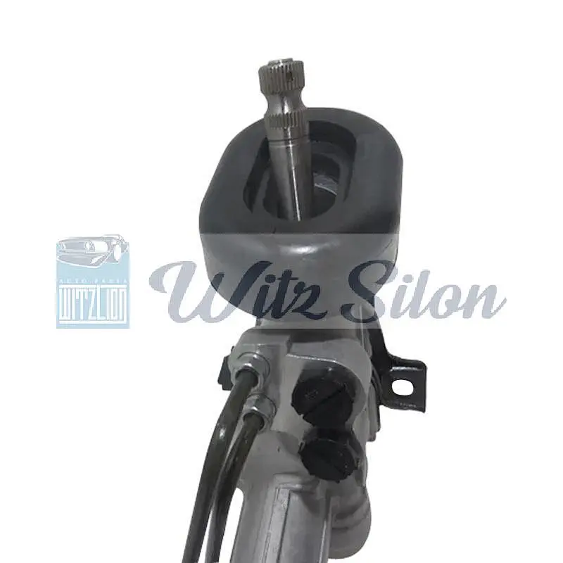 Hydraulic Power steering rack for CHEVROLET Lova 2003-2008 96425093 96535300