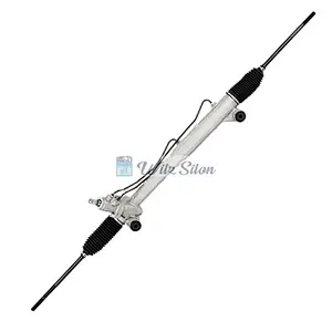New Auto Left Hand Drive Type Power Steering Rack and Gear box For Suzuki VITARA 2013- 48580-65J50 48580-65J51