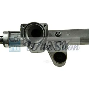 Steering rack for honda accord 53601SEA930 53601-SEA-930