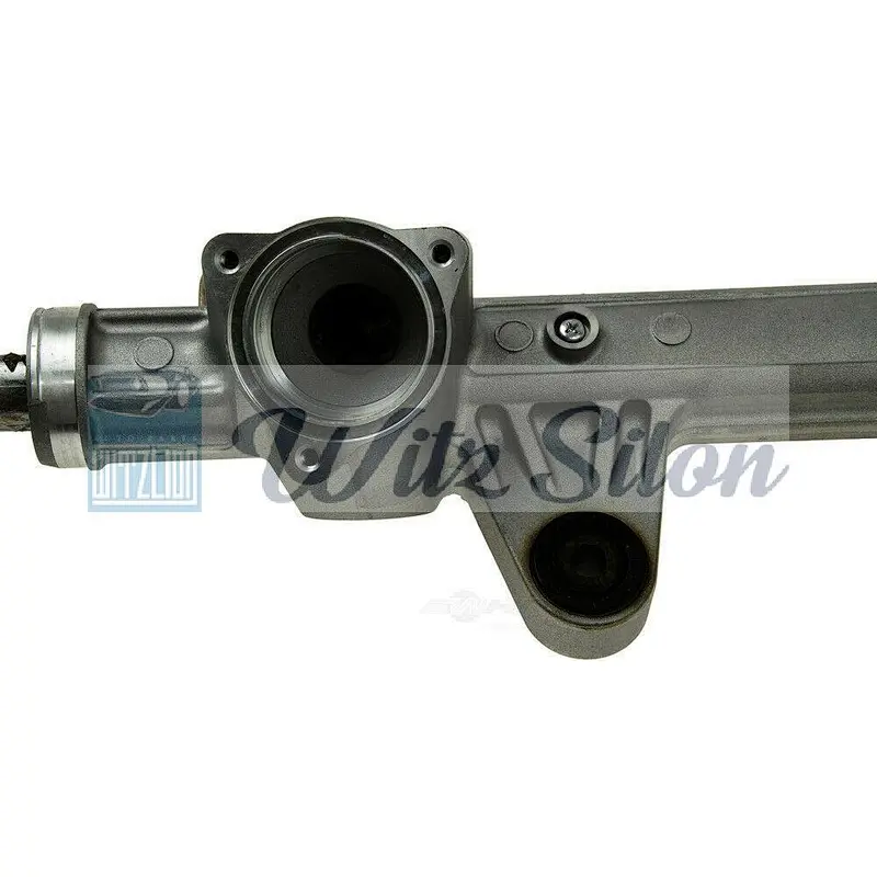Steering rack for honda accord 53601SEA930 53601-SEA-930