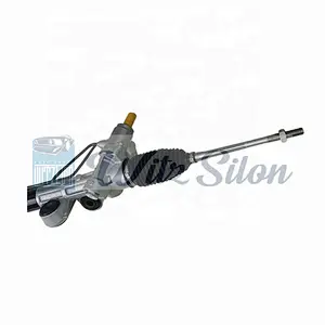 for Isuzu D-max steering rack 8972344410 8979435201 8-97234441-0 8-97943520-1