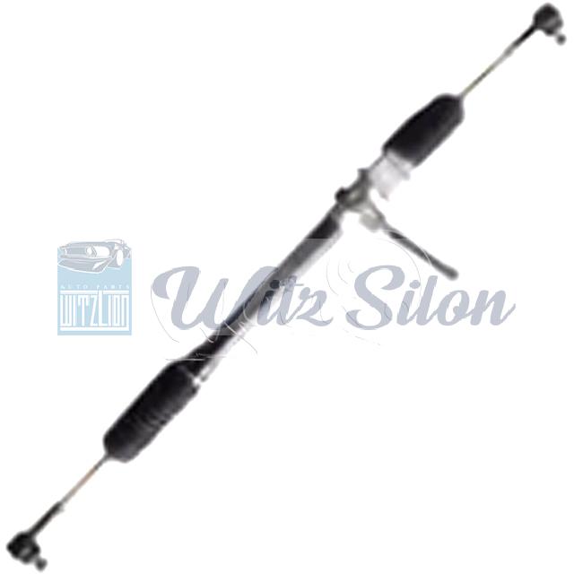 power steering rack for DAEWOOs for MATIZ 96316283