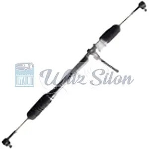 power steering rack for DAEWOOs for MATIZ 96316283