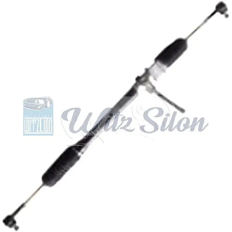 power steering rack for DAEWOOs for MATIZ 96316283