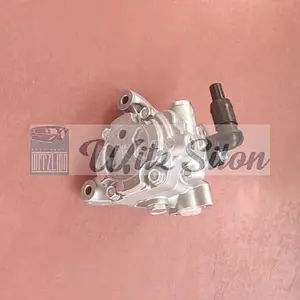 Hydraulic parts Power Steering Pump for Escort HONDA Odyssey RB1 56110-RFE-A01 56110-RFE-003
