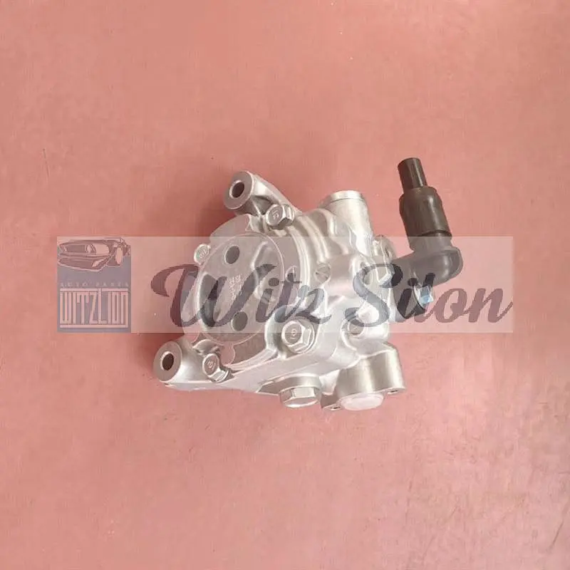 Hydraulic parts Power Steering Pump for Escort HONDA Odyssey RB1 56110-RFE-A01 56110-RFE-003