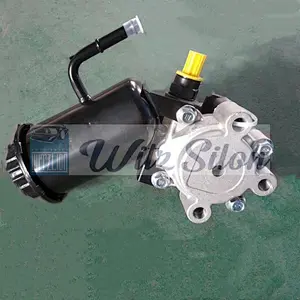 power steering pump for Toyota Prado 44320-35620