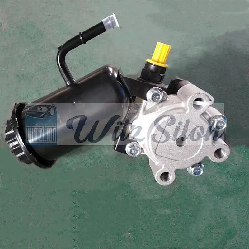 power steering pump for Toyota Prado 44320-35620