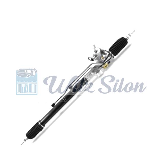 power for honda steering rack for HONDA ACCORD 2008 53601-TB0-P01