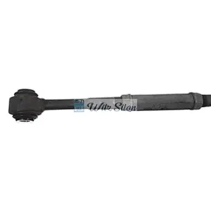 Cadillac Grand Cherokee 3.7L/4.7 52089300AB