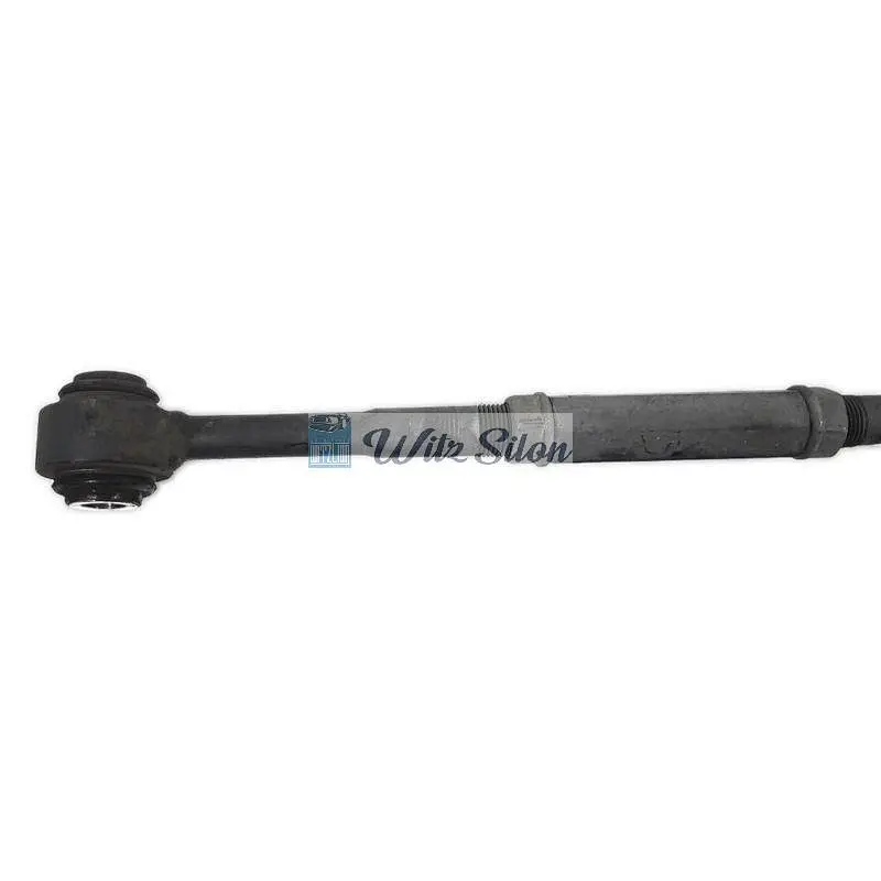 Cadillac Grand Cherokee 3.7L/4.7 52089300AB