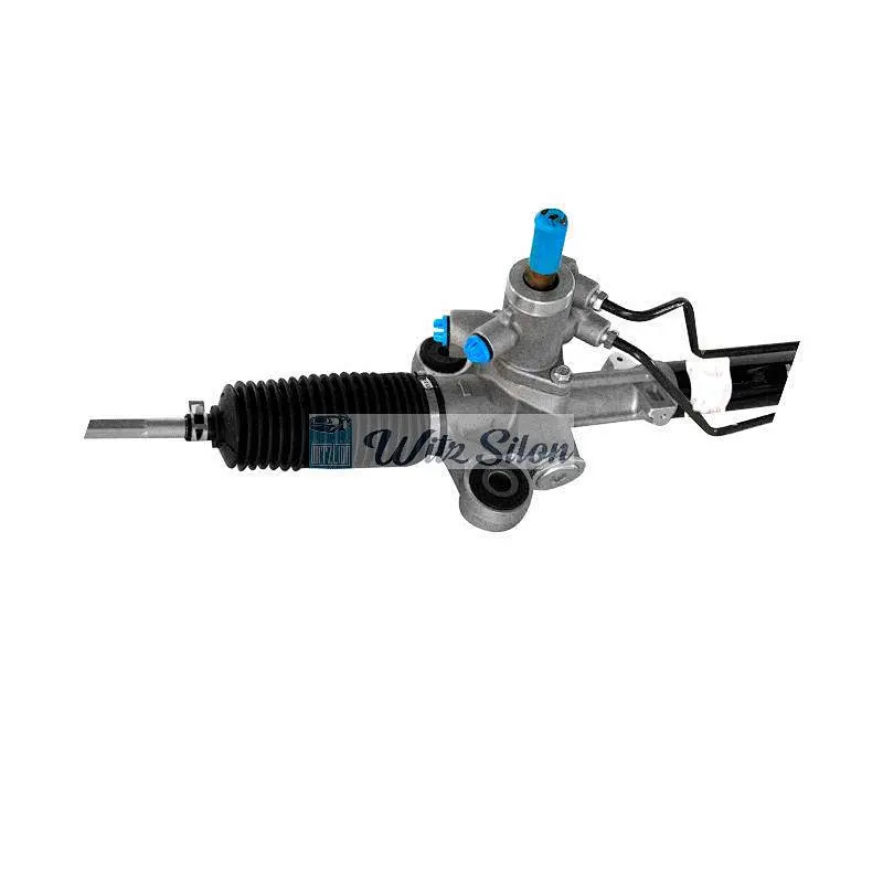 Wholesale OEM 53601-SXS-A03 LHD Power Steering Rack Auto Steering Gears For HONDA CRV RE4 2007