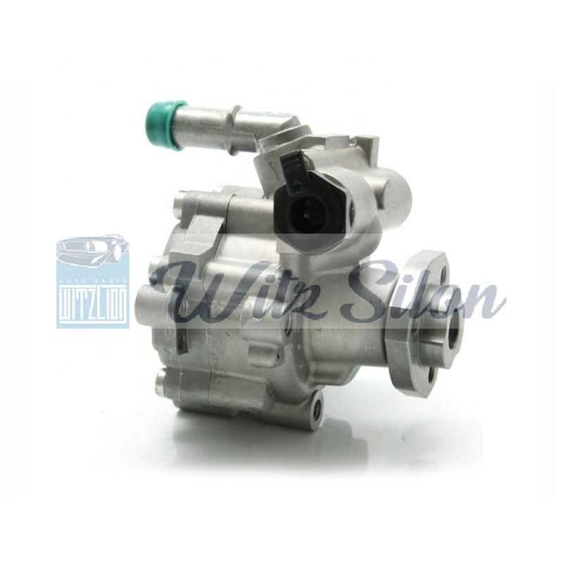 power steering pump 5X0 422 154A 5X0422154A for VW