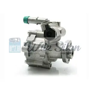 power steering pump 5X0 422 154A 5X0422154A for VW