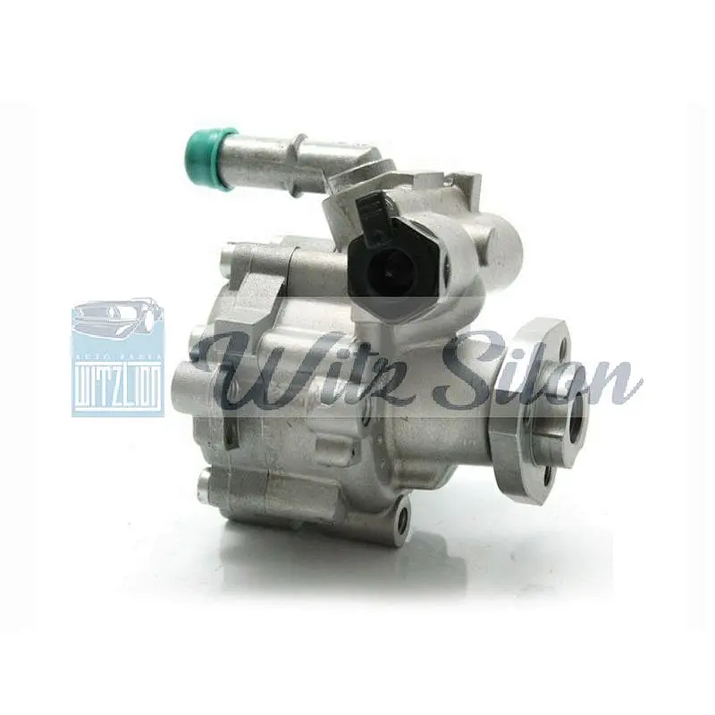 power steering pump 5X0 422 154A 5X0422154A for VW