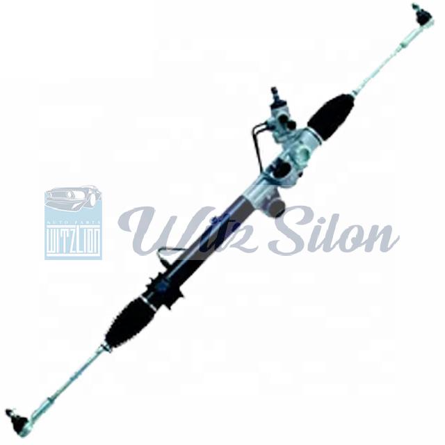 LHD steering rack for ISUZU for DMAX 4 2 8-97944520-0
