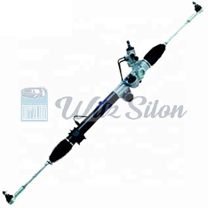LHD steering rack for ISUZU for DMAX 4 2 8-97944520-0