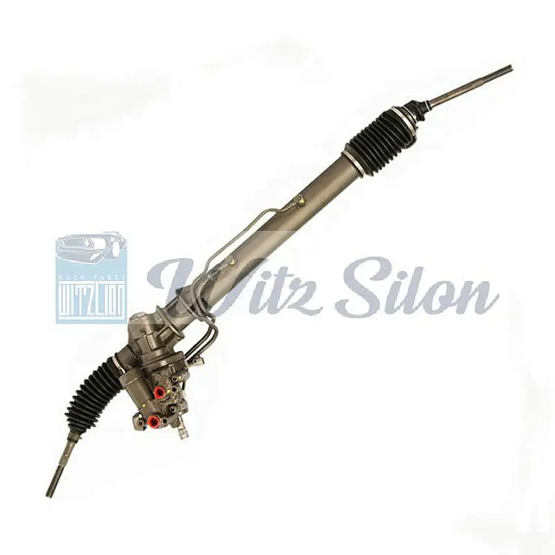 Power Steering Rack And Pinion Assembly For Lexus LS400 44250-50050