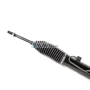 OEM 57700-4H100 57700-4H000 Wholesale Auto Steer Gear Box and Pinion LHD Power Steering Rack For HYUNDAI H1 STAREX