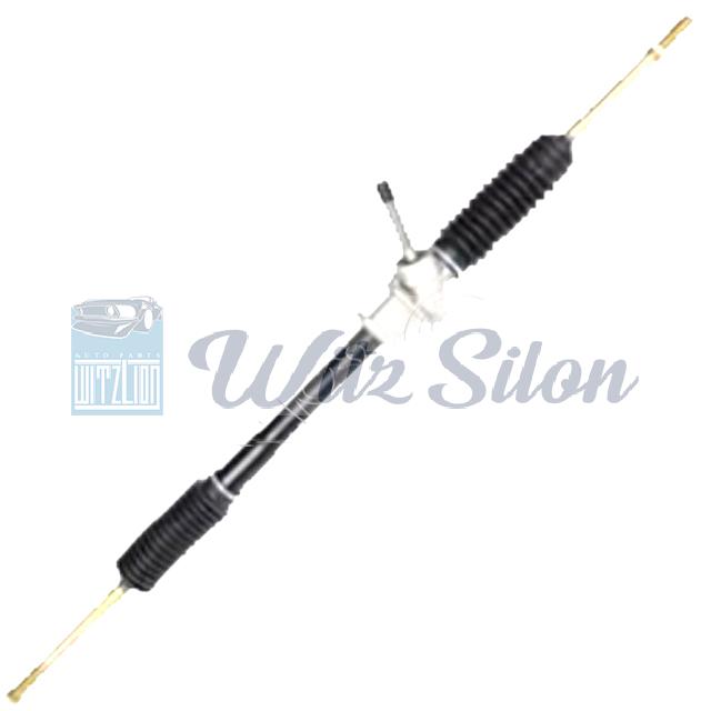 RHD steering rack for toyota for TOYOTA for Hiace 5K 08 1988-03 1998 KM3 CM36 45510-27030 45510-27050