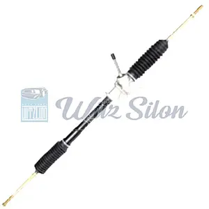 RHD steering rack for toyota for TOYOTA for Hiace 5K 08 1988-03 1998 KM3 CM36 45510-27030 45510-27050