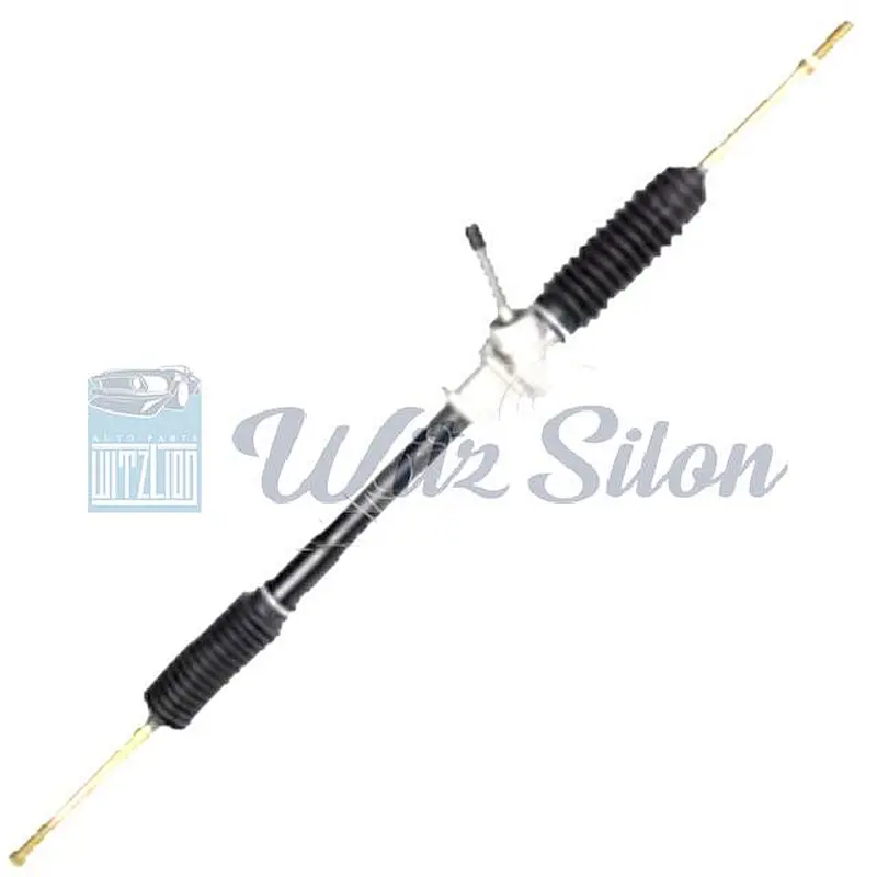 RHD steering rack for toyota for TOYOTA for Hiace 5K 08 1988-03 1998 KM3 CM36 45510-27030 45510-27050