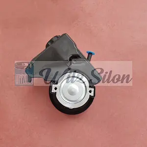 Car Power Steering Pumps for Buick Regal GL2.5 GL8 26086107