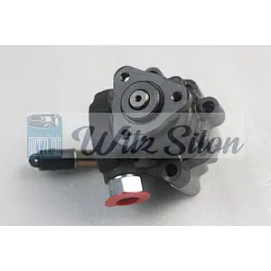Power Steering Pump QVB101350 for 1998 - 2005 Land Rover Discovery