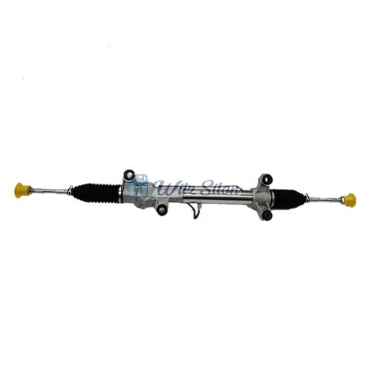 Cheap Price Aftermarket Car Automotive Parts OEM 44250-02150 Power Steering Rack