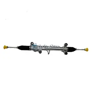 Cheap Price Aftermarket Car Automotive Parts OEM 44250-02150 Power Steering Rack