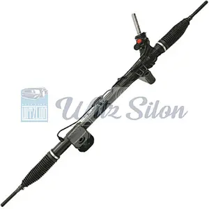 power steering box for DODGEs DURANGO 52124727AE 52124727AF 52124727AC
